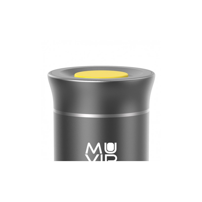 CAFETERA PORTATIL 3 EN 1 XPRESSCUP...