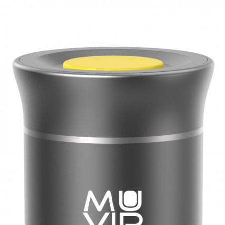 CAFETERA PORTATIL 3 EN 1 XPRESSCUP GRIS MUVIP