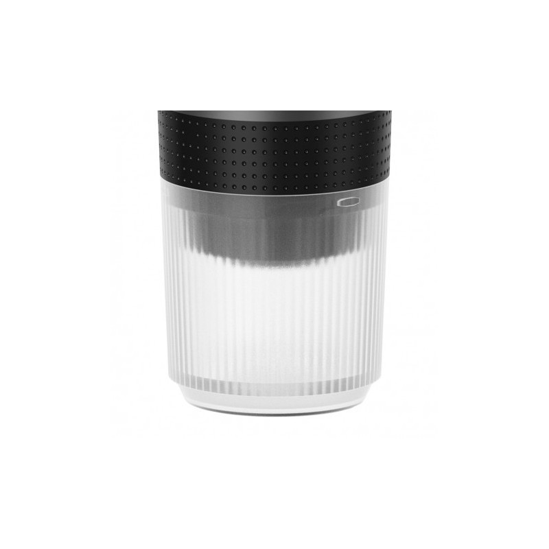 CAFETERA PORTATIL 3 EN 1 XPRESSCUP...