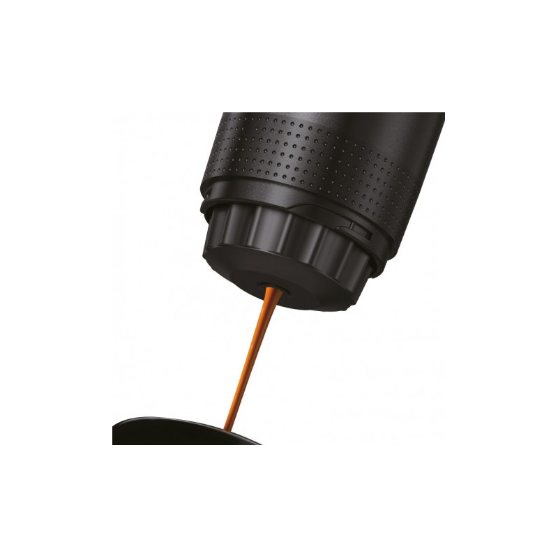 CAFETERA PORTATIL 3 EN 1 XPRESSCUP...
