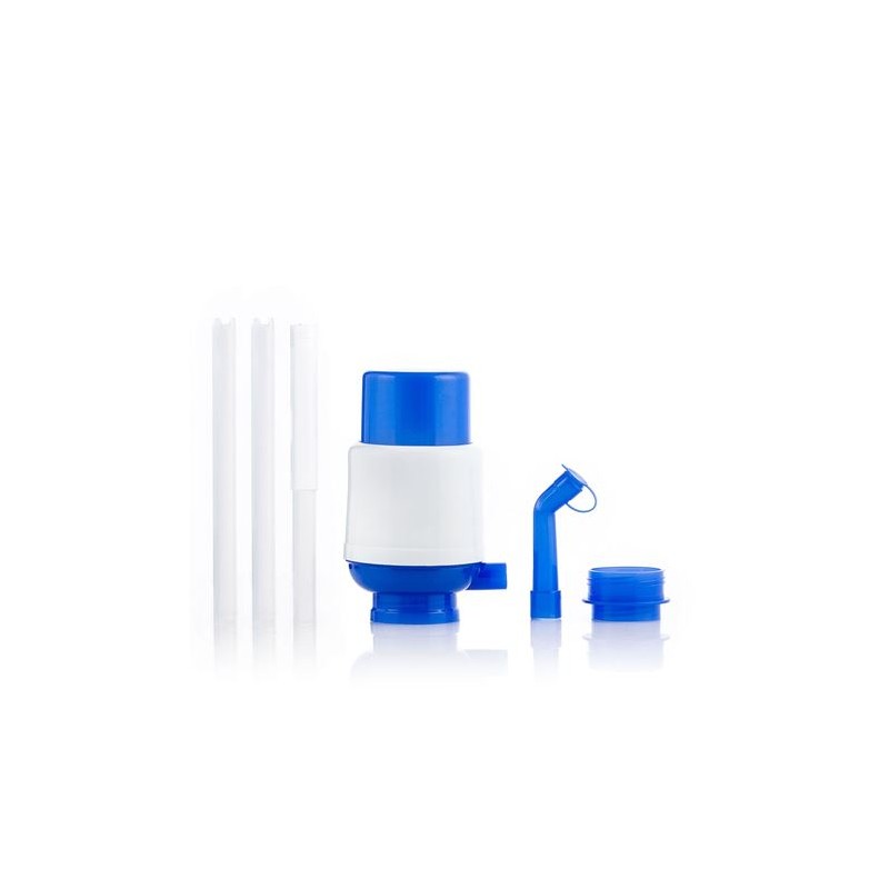 DISPENSADOR DE AGUA PARA GARRAFAS...