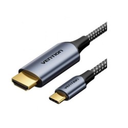 CABLE CONVERSOR HDMI 2.0 4K...