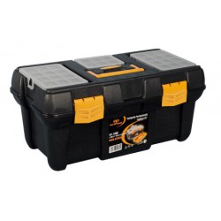 CAJA DE HERRAMIENTAS...