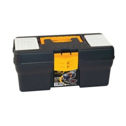 CAJA DE HERRAMIENTAS...
