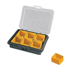 MINI ORGANIZADOR CON 6...