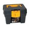 CAJA DE HERRAMIENTAS POLIPROPILENO 8.5" ARTPLAST