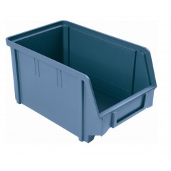 CUBO DE POLIPROPILENO...