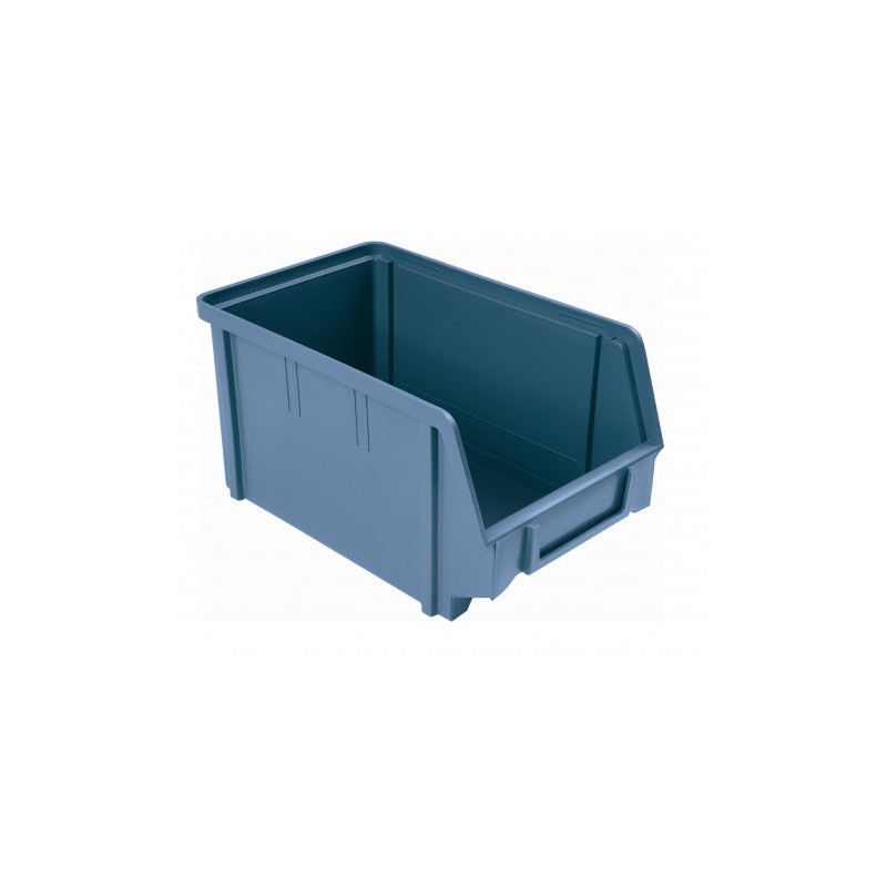 CUBO DE POLIPROPILENO ANTICHOQUE...