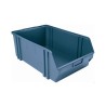 CUBO DE POLIPROPILENO ANTICHOQUE 205X335X149MM ARTPLAST