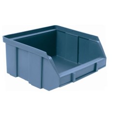 CUBO DE POLIPROPILENO...