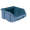 CUBO DE POLIPROPILENO ANTICHOQUE 100X95X50MM ARTPLAST
