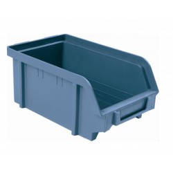 CUBO DE POLIPROPILENO...