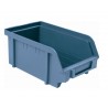 CUBO DE POLIPROPILENO ANTICHOQUE 103X166X73MM ARTPLAST