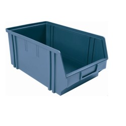 CUBO DE POLIPROPILENO...