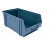 CUBO DE POLIPROPILENO ANTICHOQUE 305X480X177MM ARTPLAST
