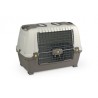 TRANSPORTIN PARA MASCOTAS 76X45X54CM ARTPLAST