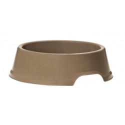 CUENCO MAXI PARA PERROS Y...