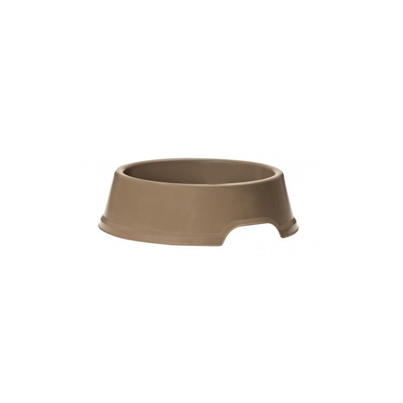 CUENCO MAXI PARA PERROS Y GATOS ARTPLAST