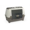 TRANSPORTIN PARA MASCOTAS 88X52X62CM ARTPLAST