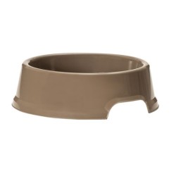 CUENCO MINI PARA PERROS Y...