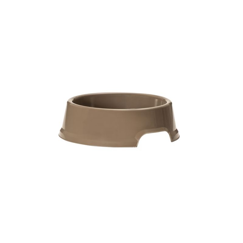 CUENCO MINI PARA PERROS Y GATOS ARTPLAST
