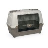 TRANSPORTIN PARA MASCOTAS 99X60X68CM ARTPLAST