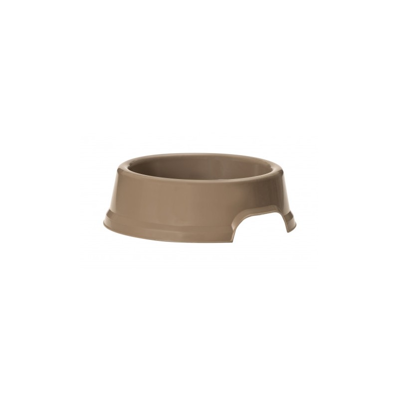 CUENCO MINI PARA PERROS Y GATOS ARTPLAST