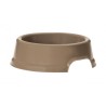 CUENCO MINI PARA PERROS Y GATOS ARTPLAST