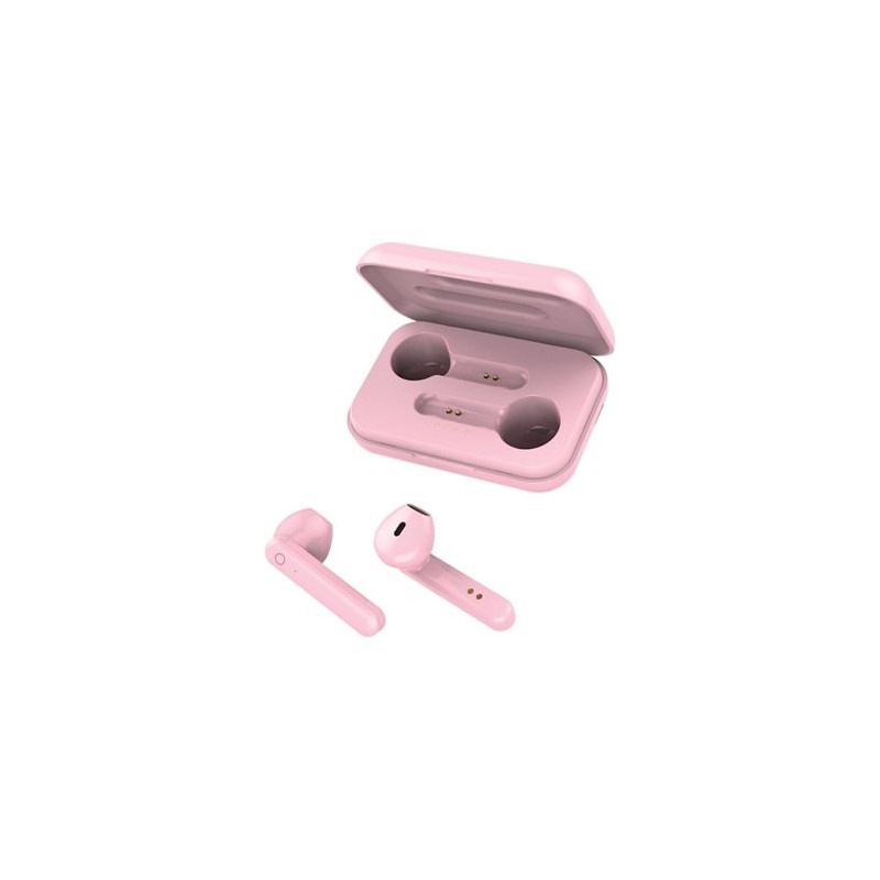 AURICULARES BLUETOOTH TWS TWE-110...