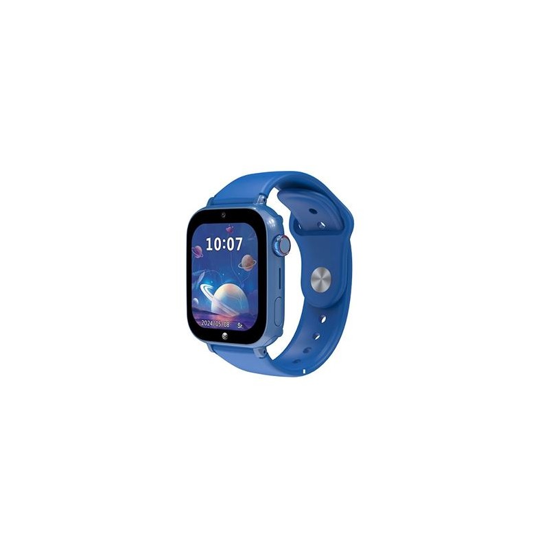 SMARTWATCH INFANTIL CON LOCALIZACION...