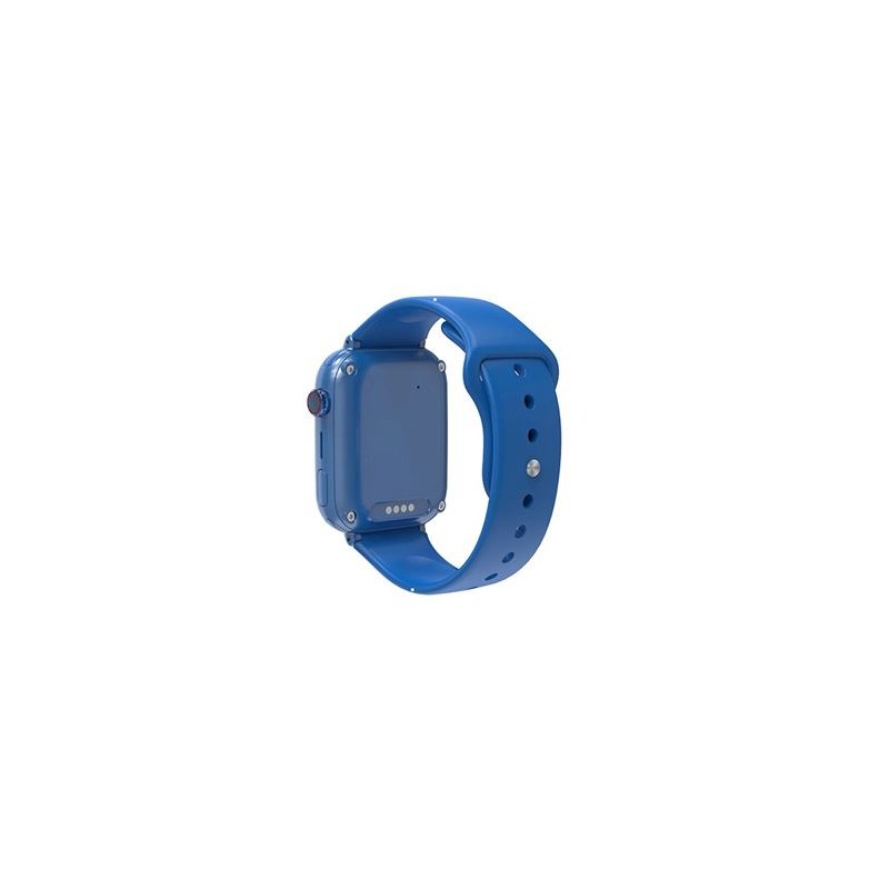 SMARTWATCH INFANTIL CON LOCALIZACION...