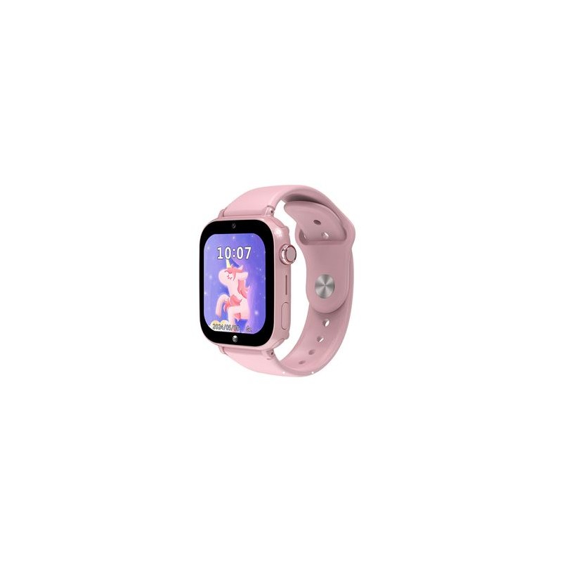SMARTWATCH INFANTIL CON LOCALIZACION...
