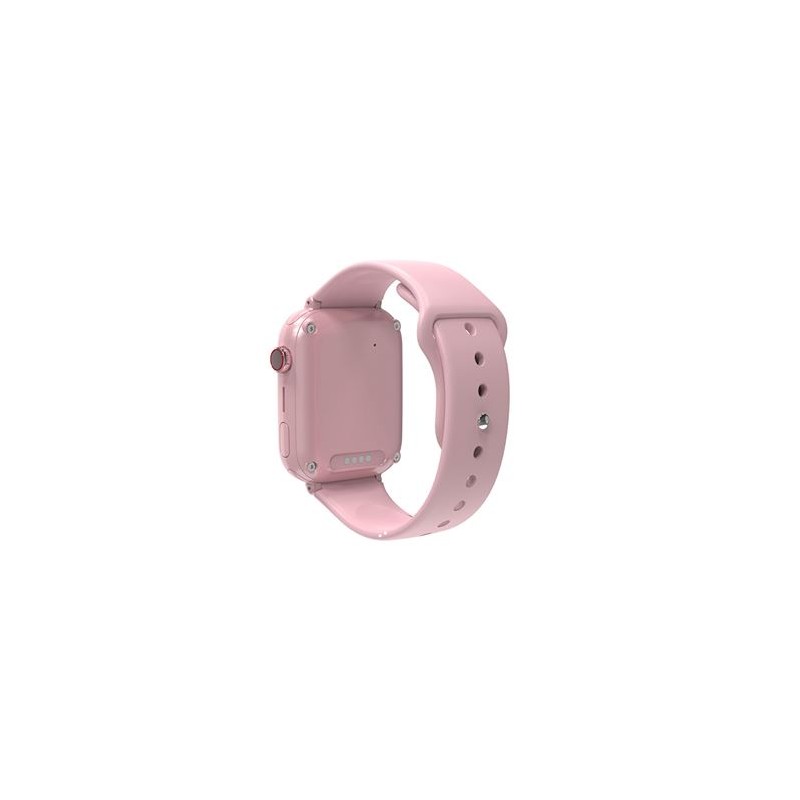 SMARTWATCH INFANTIL CON LOCALIZACION...