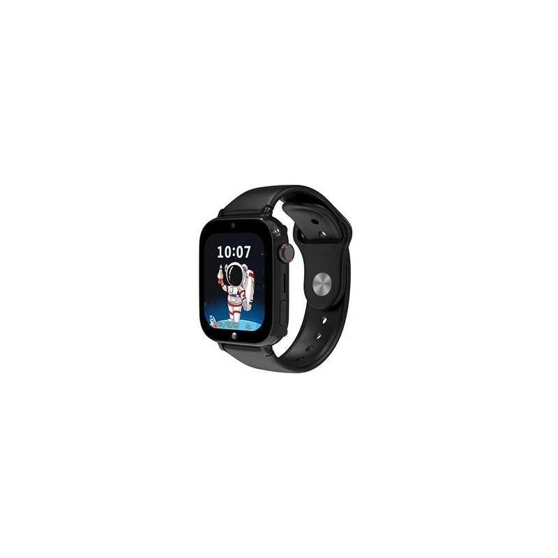 SMARTWATCH INFANTIL CON LOCALIZACION...