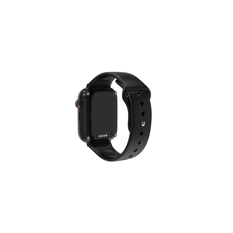 SMARTWATCH INFANTIL CON LOCALIZACION...