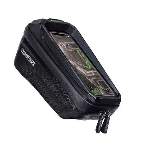 ALMACENAMIENTO PARA CUADRO BICICLETA SNAKETRACK