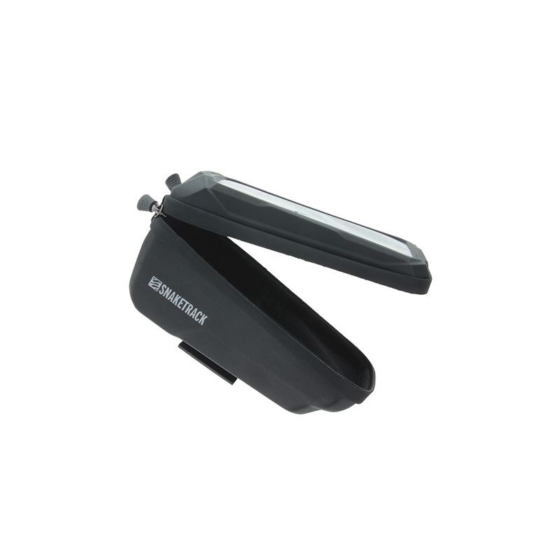 ALMACENAMIENTO PARA CUADRO BICICLETA SNAKETRACK
