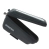ALMACENAMIENTO PARA CUADRO BICICLETA SNAKETRACK