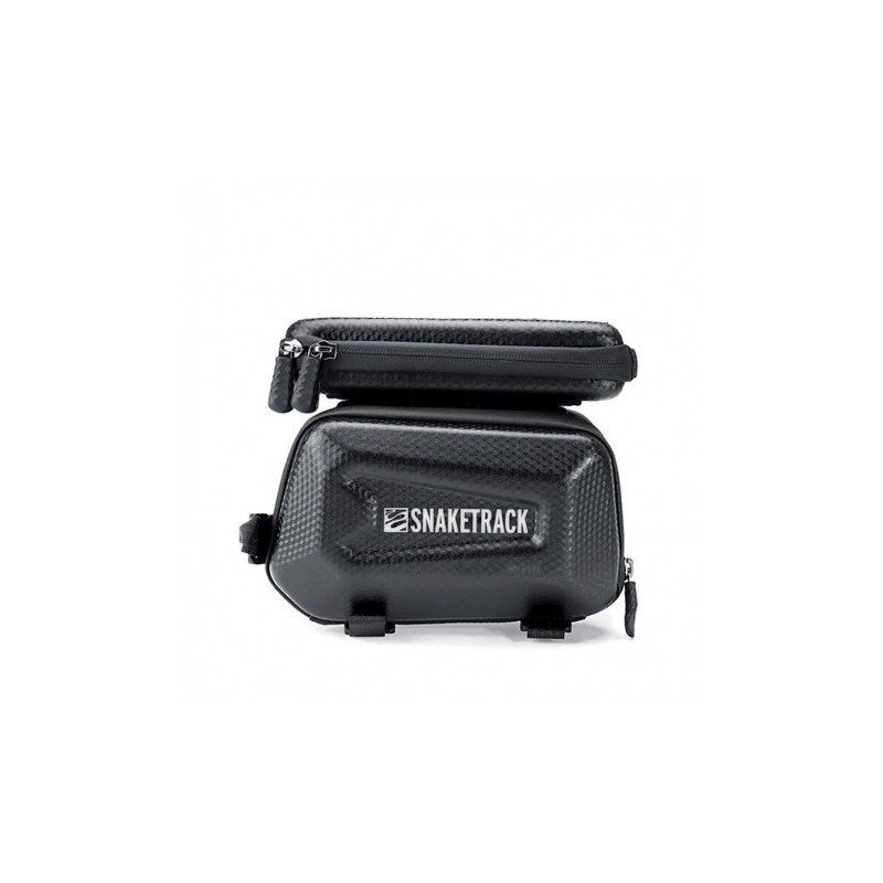 ALMACENAMIENTO PARA CUADRO TRIPLE BOLSLLO BICICLETA SNAKETRACK