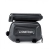 ALMACENAMIENTO PARA CUADRO TRIPLE BOLSLLO BICICLETA SNAKETRACK