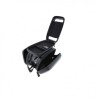 ALMACENAMIENTO PARA CUADRO TRIPLE BOLSLLO BICICLETA SNAKETRACK