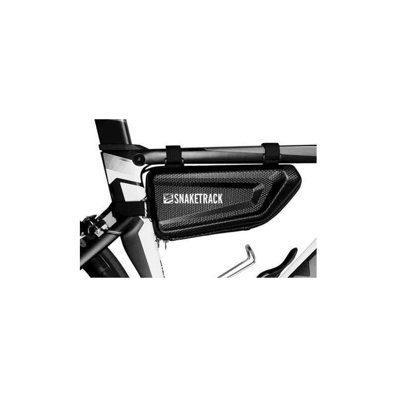 ALMACENAMIENTO PARA BAJO CUADRO BICICLETA SNAKETRACK