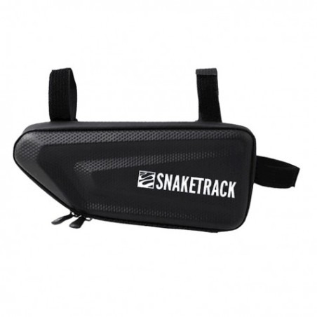 ALMACENAMIENTO PARA BAJO CUADRO BICICLETA SNAKETRACK