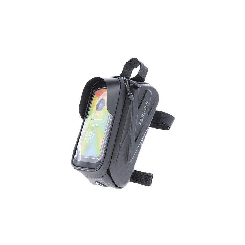 ALMACENAMIENTO PARA CUADRO BICICLETA...