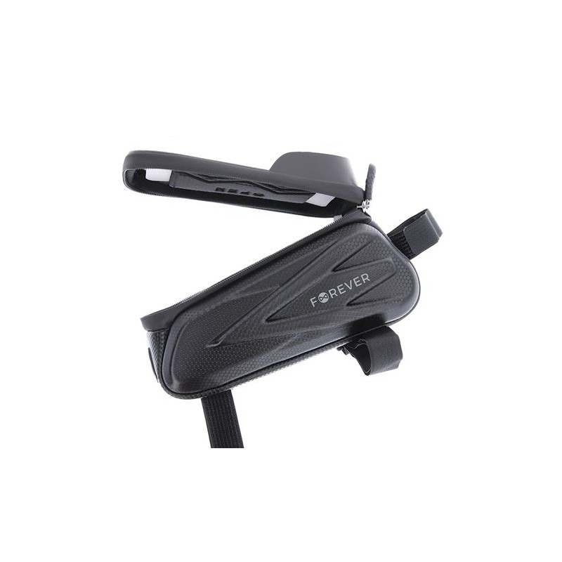 ALMACENAMIENTO PARA CUADRO BICICLETA...