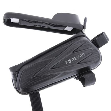 ALMACENAMIENTO PARA CUADRO BICICLETA FOREVER