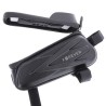 ALMACENAMIENTO PARA CUADRO BICICLETA FOREVER