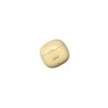 AURICULARES BLUETOOTH TWS X33 BEIGE XO