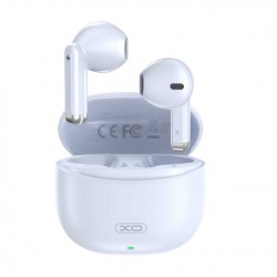 AURICULARES BLUETOOTH TWS...