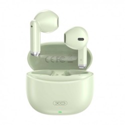 AURICULARES BLUETOOTH TWS...